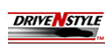 driven-style logo