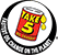 take5 logo