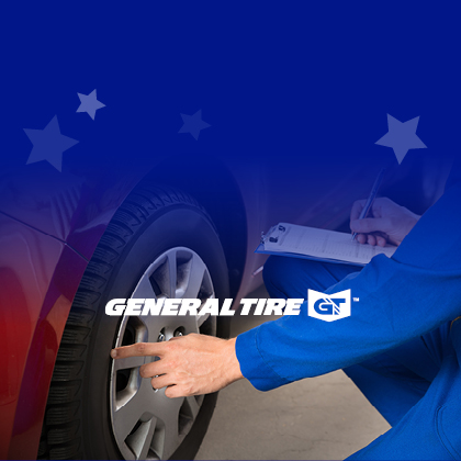 Merlin Complete Auto Care