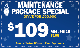 Merlin Complete Auto Care - Local Auto Repair Experts in Elk Grove