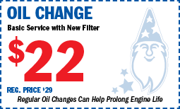 Oil Changes Near Me >> Merlin 200 000 Miles Shop Local Auto Repair Experts In Joilet Il Oil Changes Near Me >> Merlin 200 000 Miles Shop Local Auto Repair Experts In Joilet Il