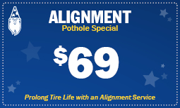 Merlin Complete Auto Care - Local Auto Repair Experts in Elk Grove