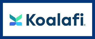 koalafi logo